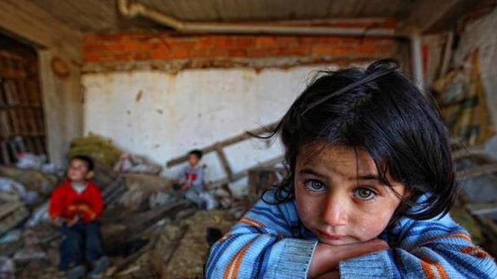 SNHR: Over 28,000 Children Killed in Syria