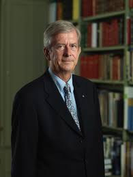 There is no Nelson Mandela in Syria and it may take generations before one can talk about normalization in Syria: Nikolaos Van Dam