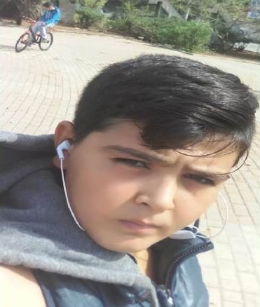 (العربية) الصحفية التي كشفت وفاة الطفل السوري بلبنان تروي أحدث التفاصيل حول القضية