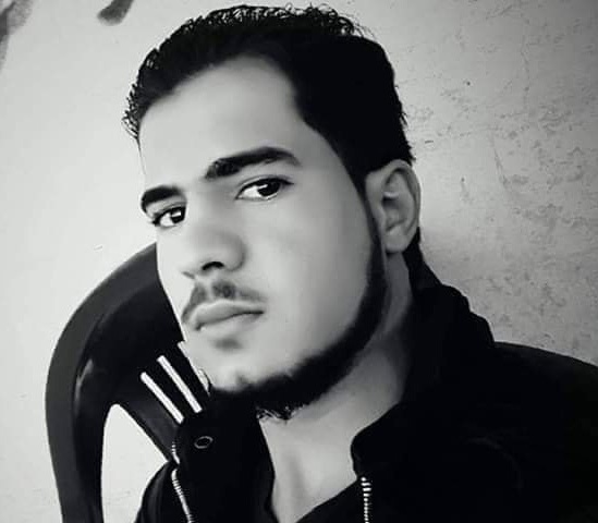 تحت التعذيب: مقتل “محمد سعيد العتر” انتهاكات فيلق الشام والفصائل الأخرى مجدّداً