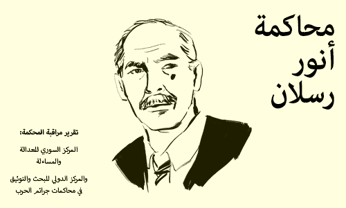 (العربية) “أجبروني على فعل هذا” – الدفع بالإكراه والضرورة