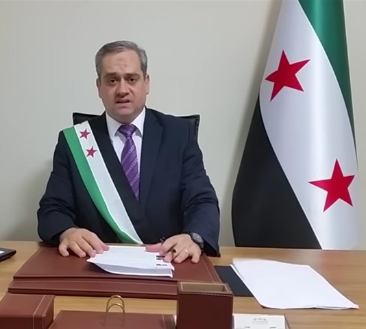  القاضي خالد شهاب الدين لــ مع العدالة: قانون “حماية وإدارة أملاك الغائب”..تغيير ديمغرافي وسرقة علنية!