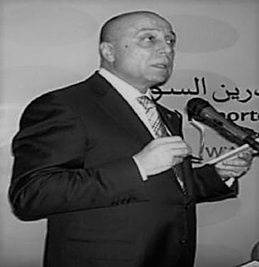 النظام السوري يستمر في استنزاف ثروات رجاله ويحجز على أموال “هاني عزوز”