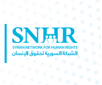 رئيس “الشبكة السورية لحقوق الإنسان: نملك مصادر متعددة للمعلومات ويجب نسب الجرائم لأصحابها