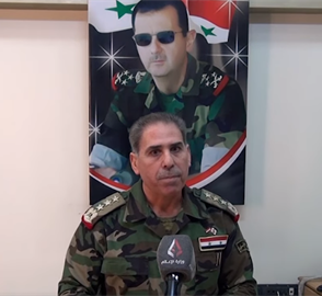 (العربية) “نظام الأسد” يبتز السوريين بقرارات قسرية!