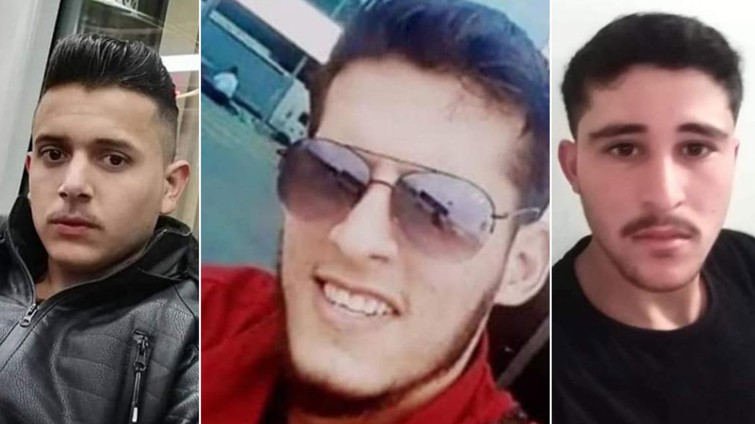 هجوم عنصري: حرق ثلاثة عمال سوريين في ولاية أزمير التركية