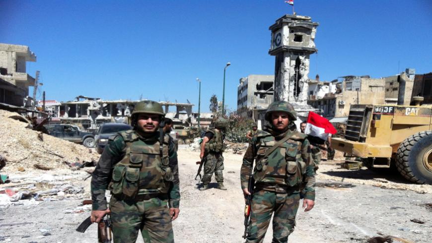 في ذكراها العاشرة.. شهادات تنشر لأول مرة حول مجزرة حمص الكبرى