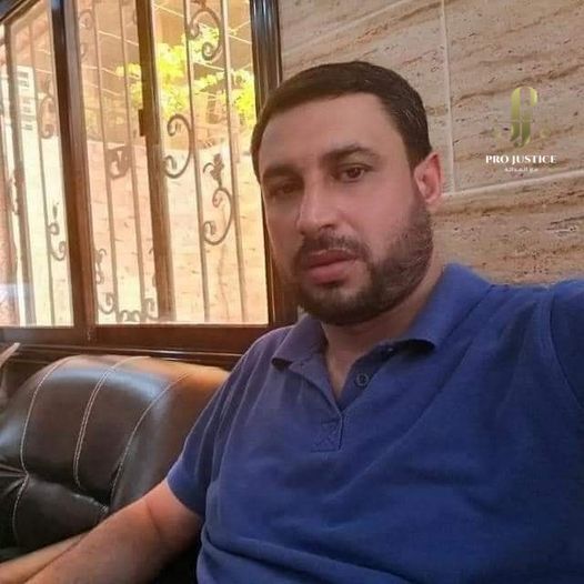 (العربية) اختفاء طبيب سوريا عند حاجز لقوات نظام الأسد في دير الزور