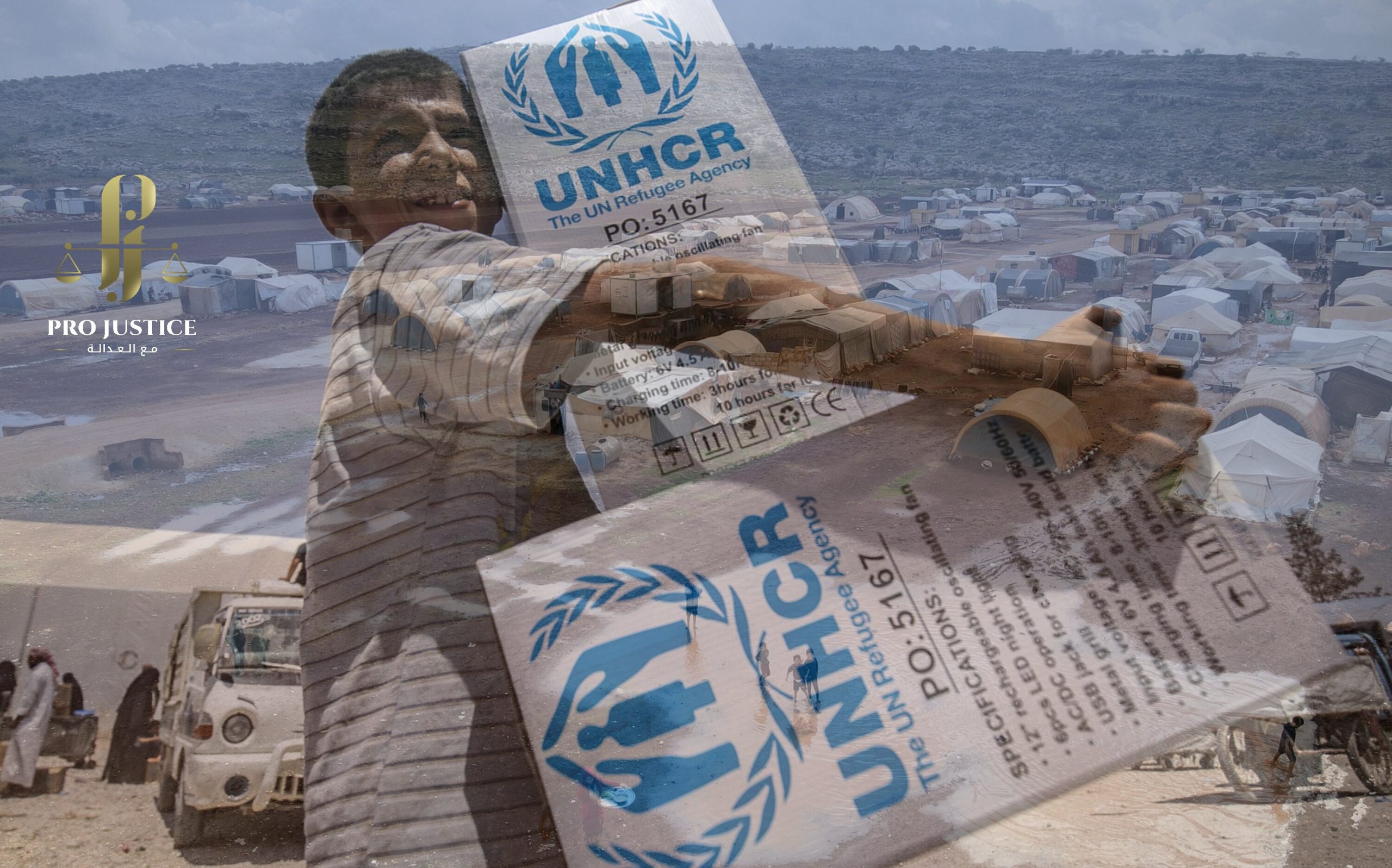 أنقرة تؤكد على ضرورة تمديد آلية مساعدات الأمم المتحدة لسوريا