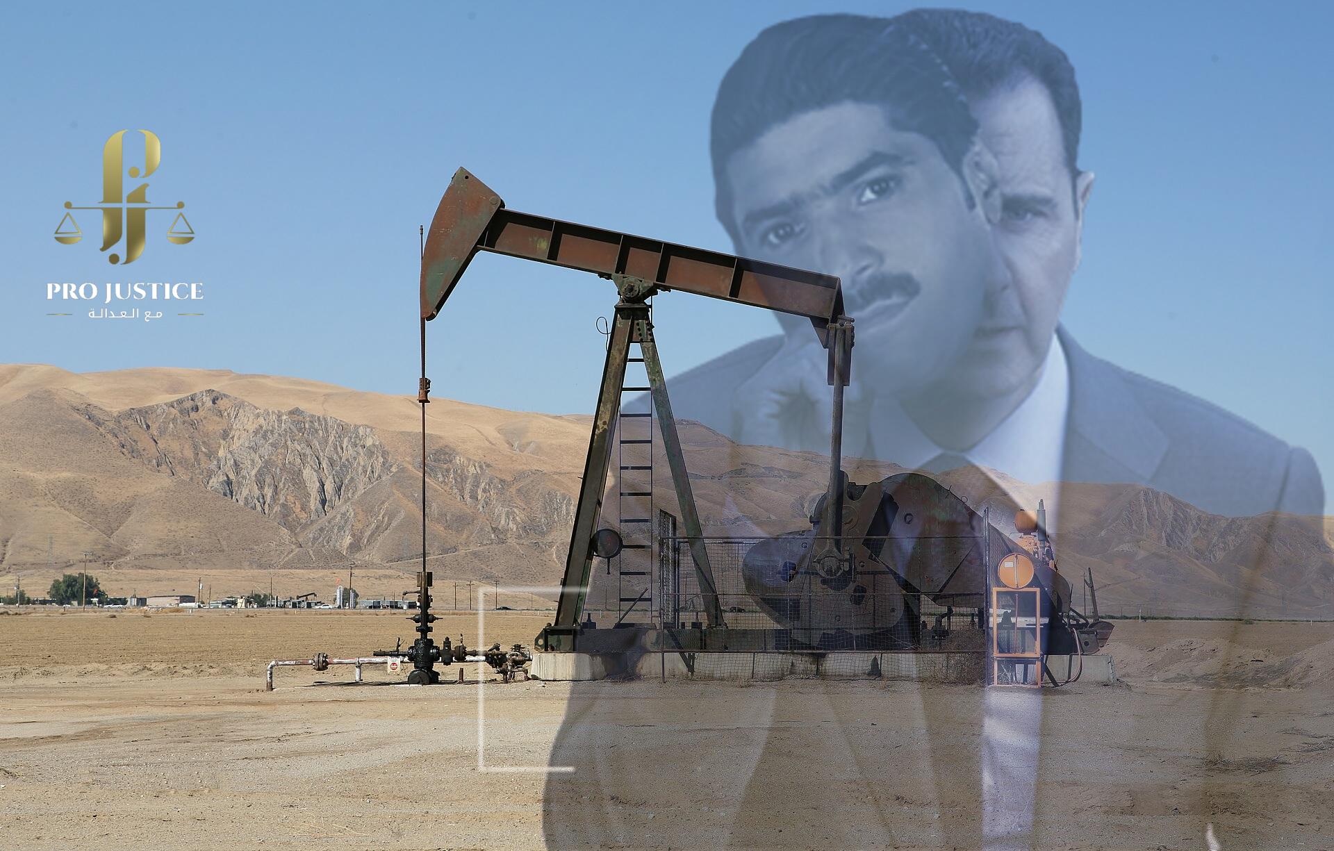 (العربية) “نظام الأسد” يرفع أسعار الوقود مع بيع شركة خاصة للمشتقات النفطية
