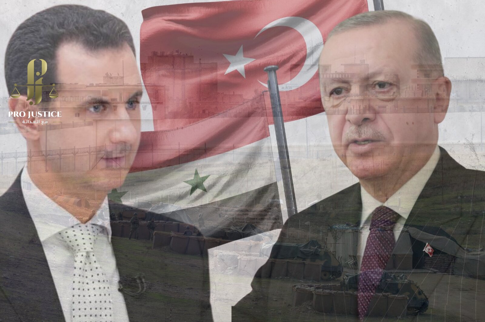 مسؤول تركي: الجماعات الإرهابية وليس الوجود التركي يشكل تهديداً لسوريا