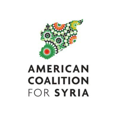 مشروع قرار أمريكي لإنشاء محكمة دولية لمحاكمة الأسد ونظامه