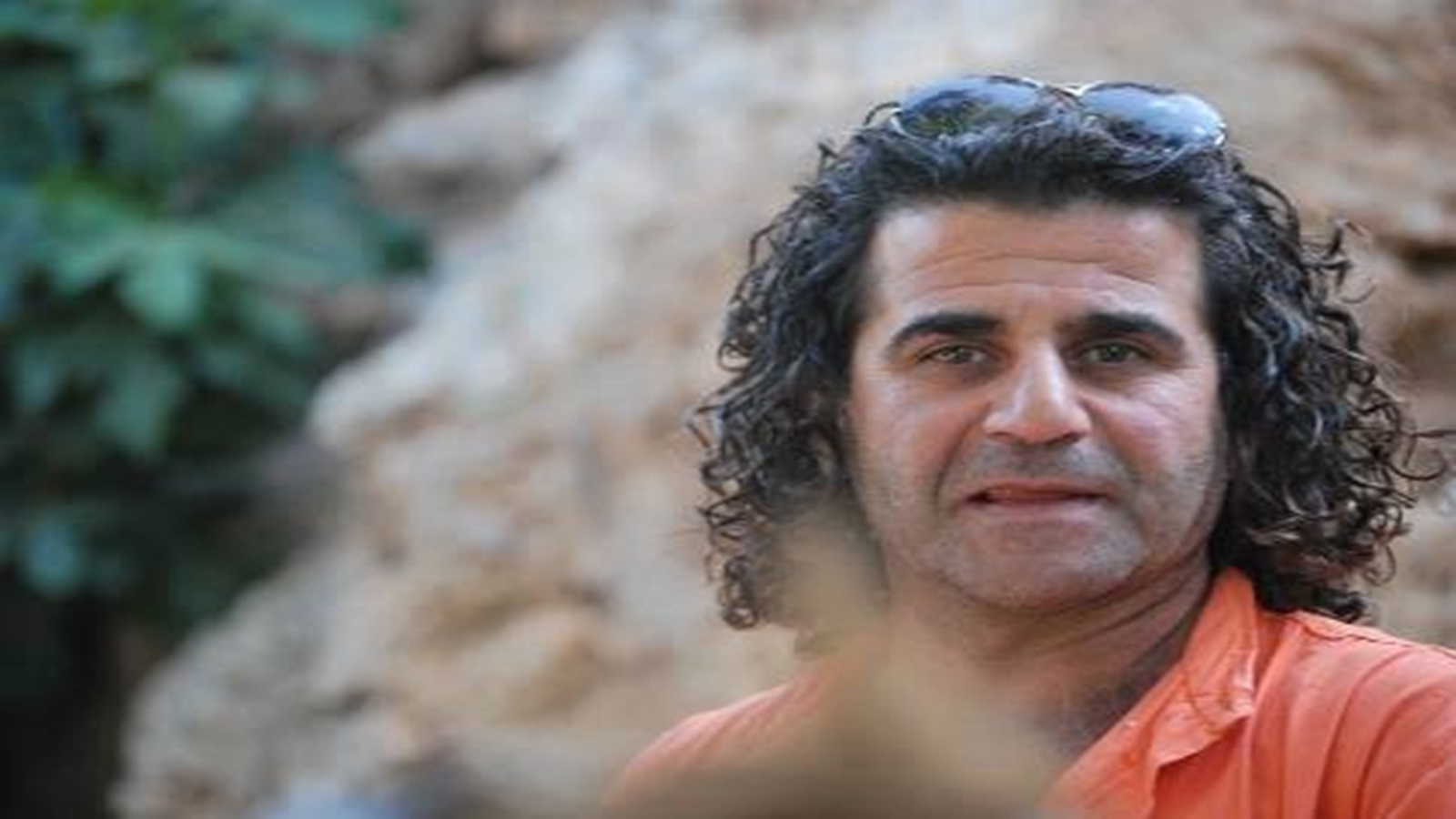 إدانة لاحتجاز النظام السوري الشاعر ناصر بندق وإخفائه قسرياً قرابة عشرة أعوام وتسجيله كمتوفي في دوائر السجل المدني