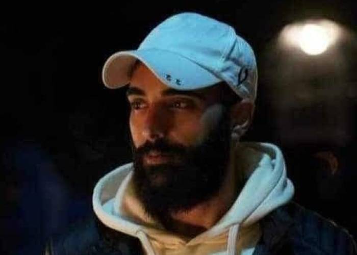 إدانة لاحتجاز قوات النظام السوري لاجئ تم إعادته قسرياً من لبنان ووفاته في أحد مشافي مدينة دمشق جراء التعذيب